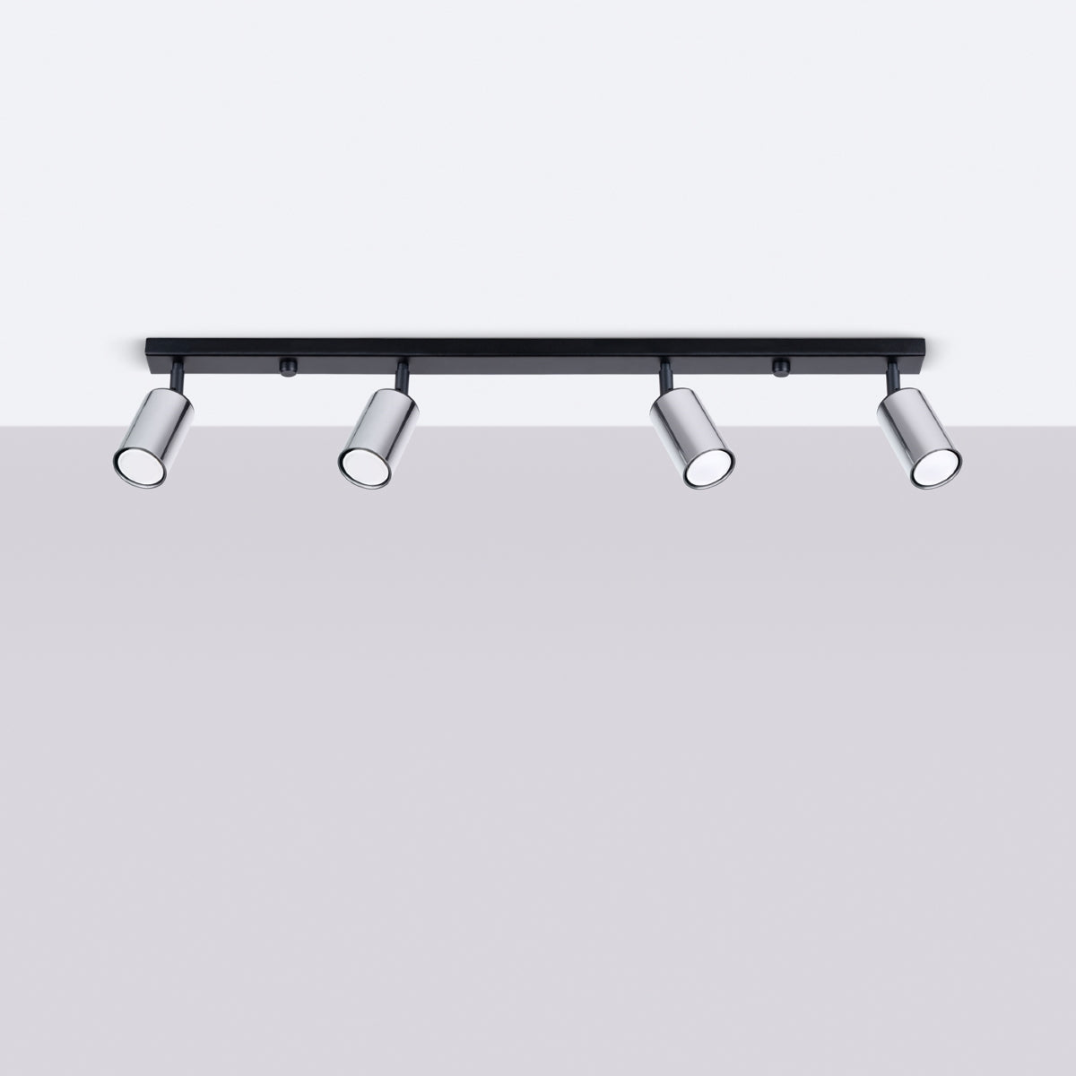 1bb0e97cc80a5f2423930ee6da8dd10e