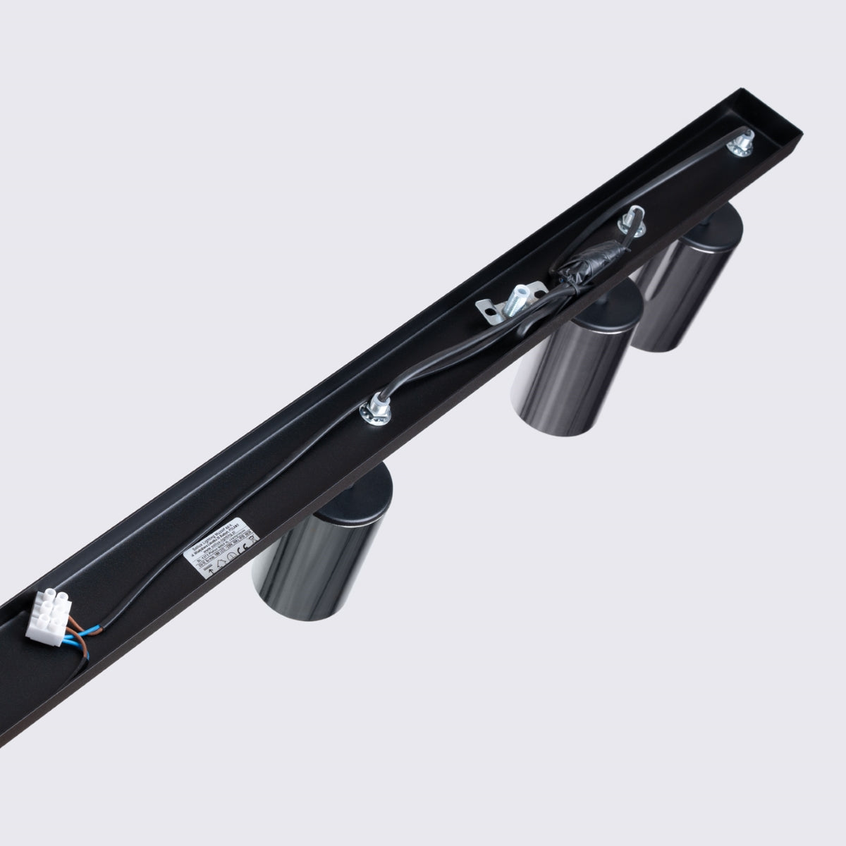 b245d82eb3ac2b57589d197a3c96bf1d