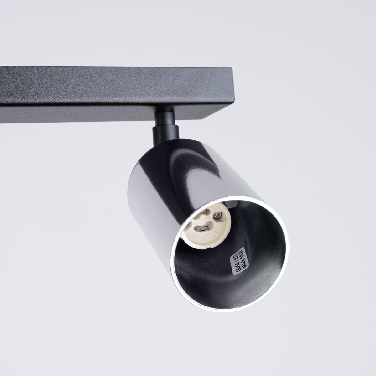 434043c64df7f56c7c5643fcd3e61488