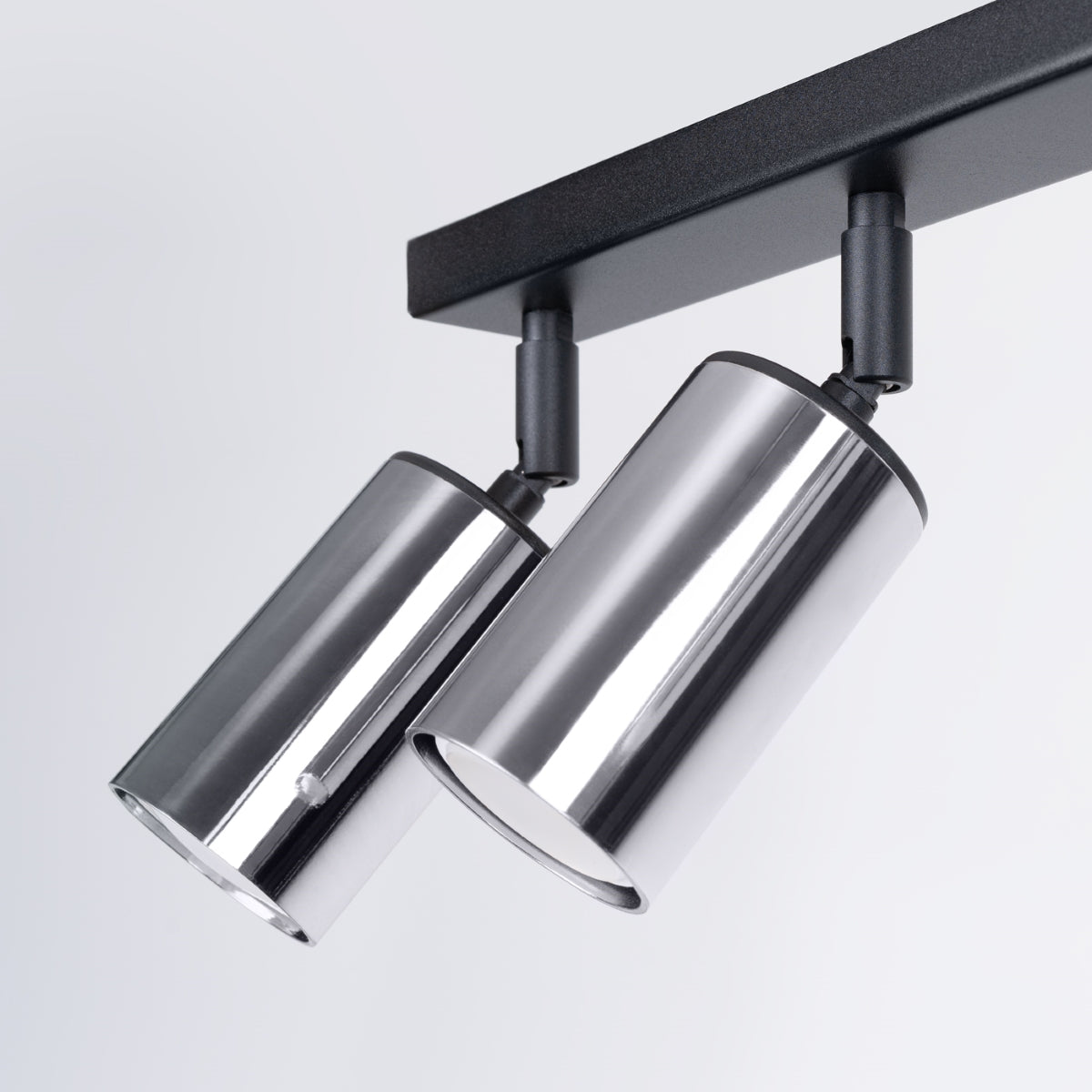 cd6ebc4356e56296a3074caafcc8e6d1