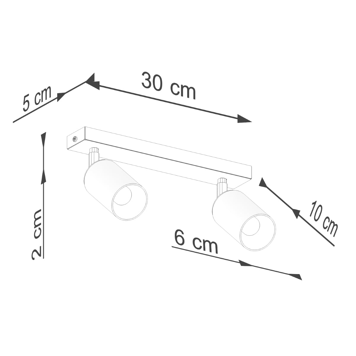 dcaa2dc1d22cd8851b9d1c299d1ba242