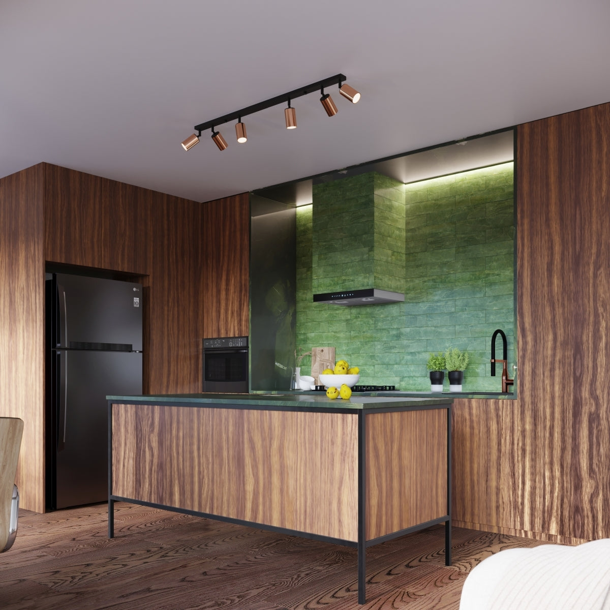 046d0fdba91b81e73a6ff87702d26c1a