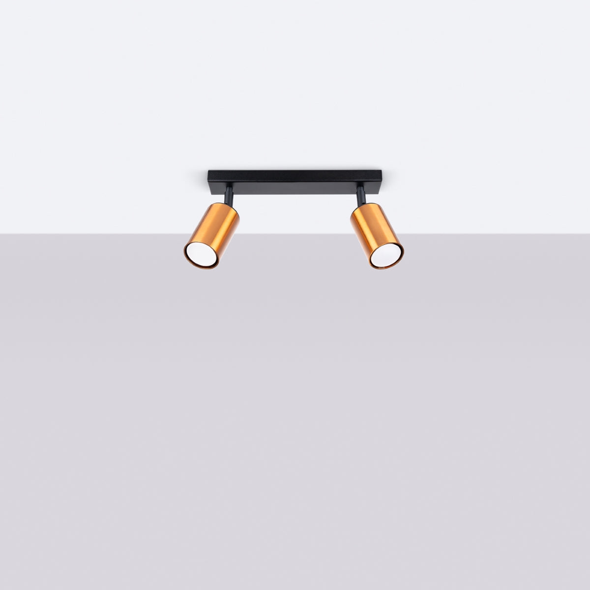 63e33a96b6d8de367d913d0a18e56e33