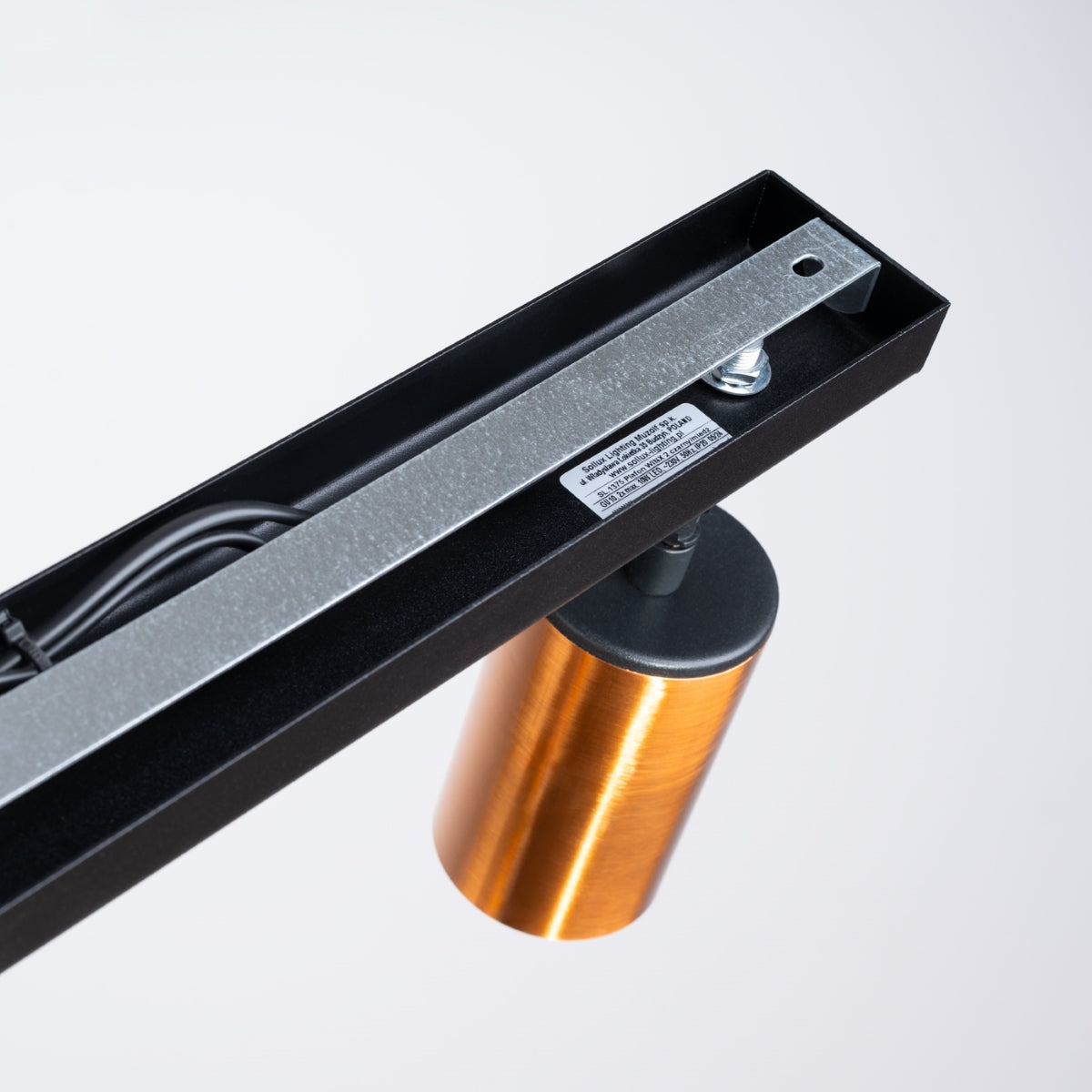 a7243c182c1a6eaafbf8706d8ba6b67a