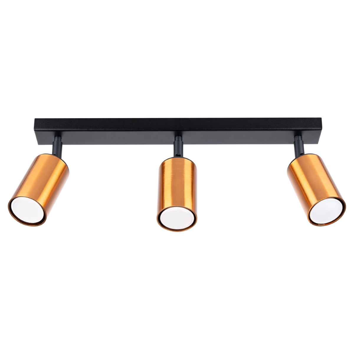 f22b2b266369c601723e443a9352ef8c