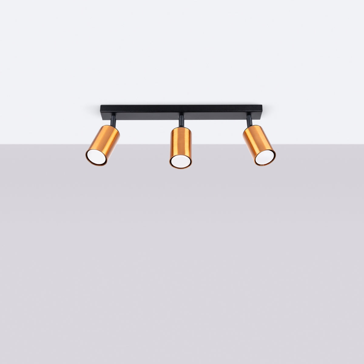 ec240d5bf6653ade22d34596566fce61