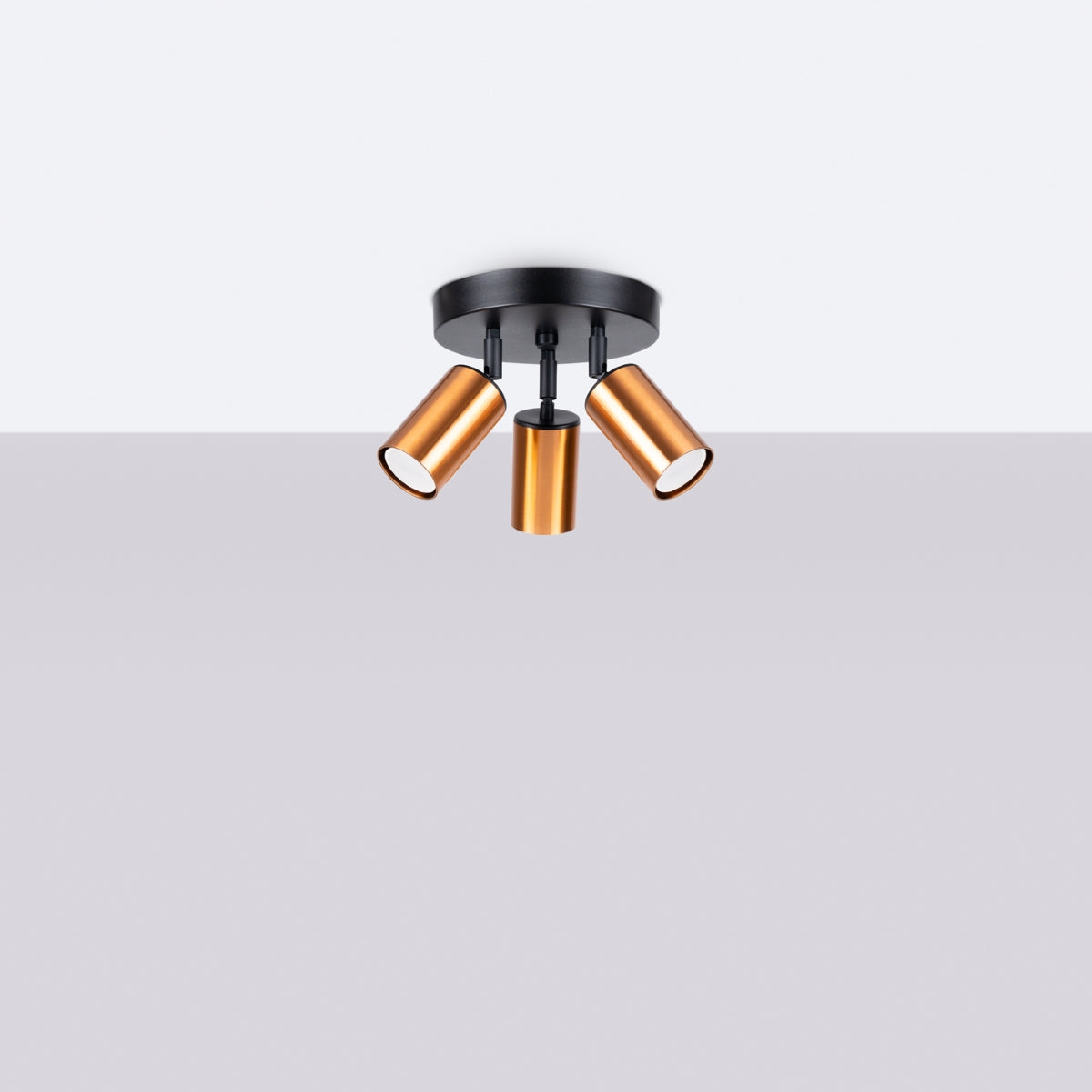 f7ced516a98823d8ca7f6cbf598913e0