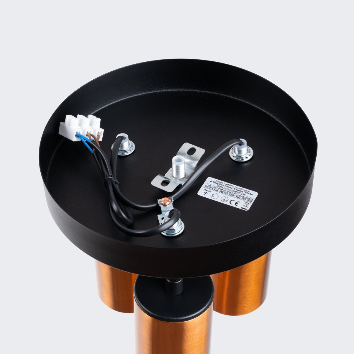 46eb2e807252ccfc987fbc39dff412d7