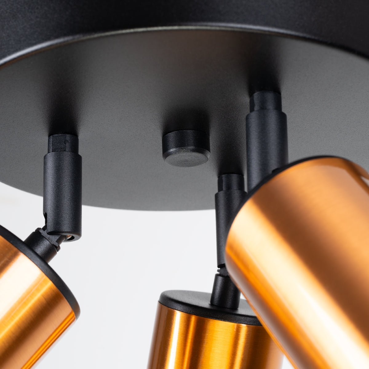 6334292e12a3338fc1cae301b00bc7b0