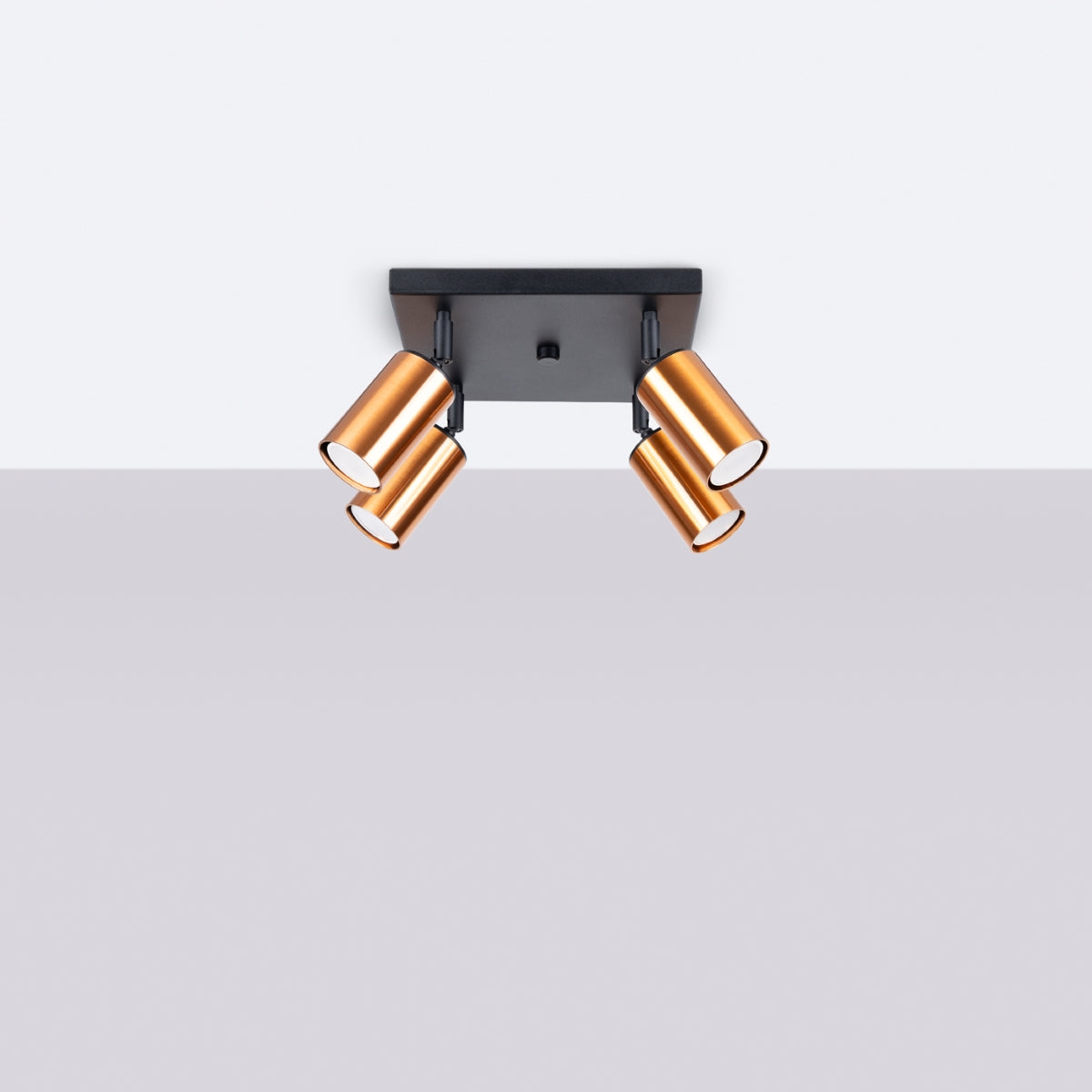 8183d97809da6c7a83e6898c584b4ddc