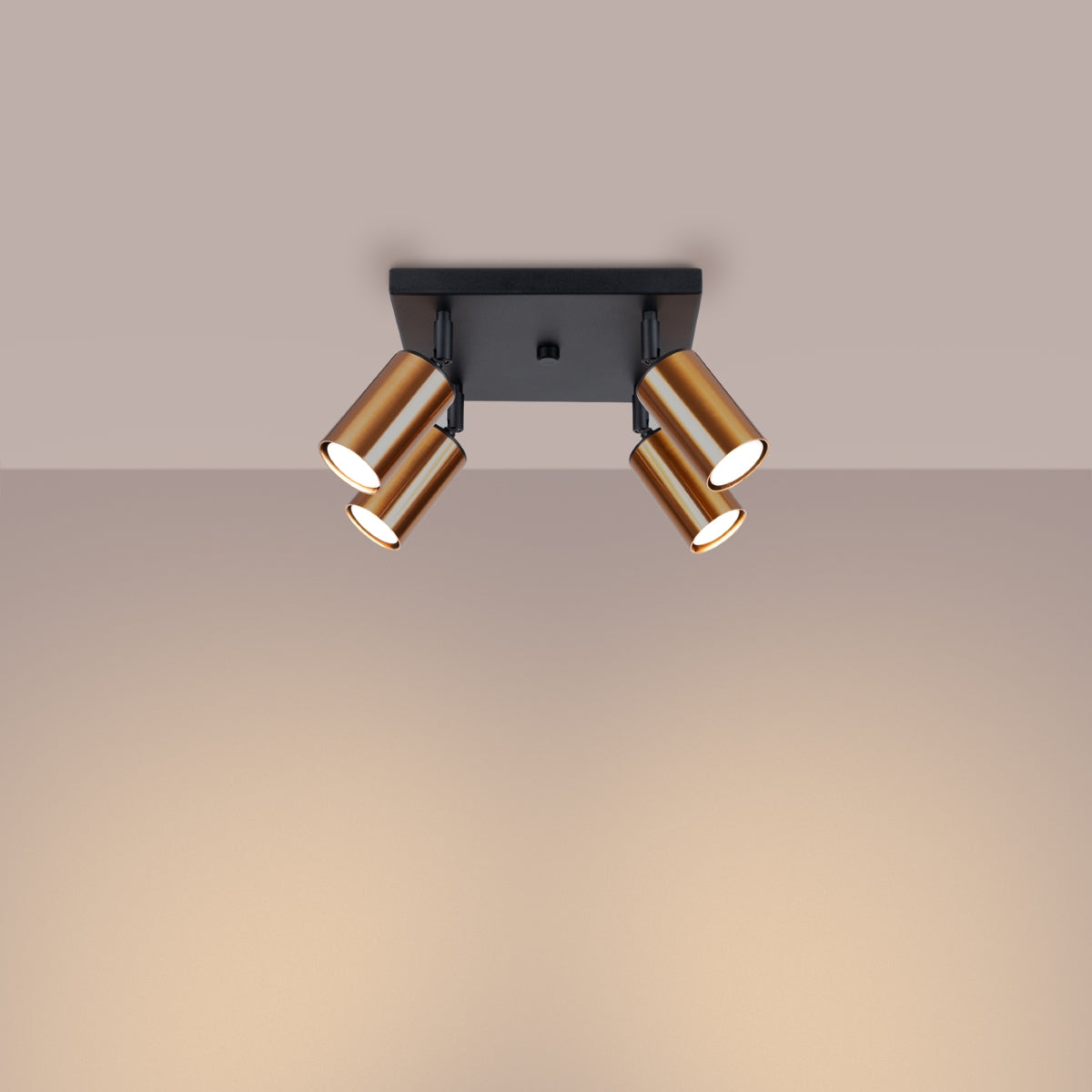 bc331347ca33dfac5c38abffb949ccaa