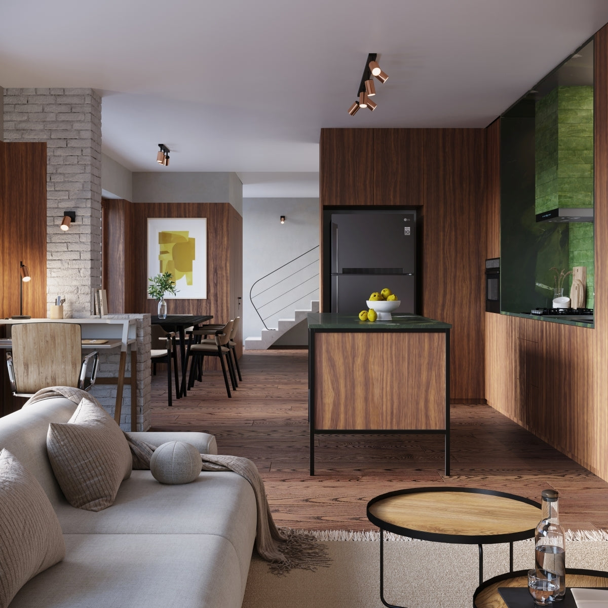 925fb40f0311448bfa3a2e2c5d5aa549