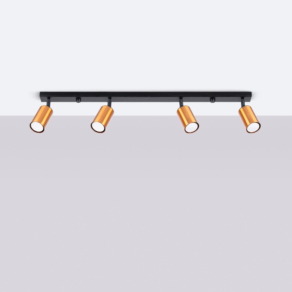 b0c0115ea08df5cbf0b7fedfd335e7f7