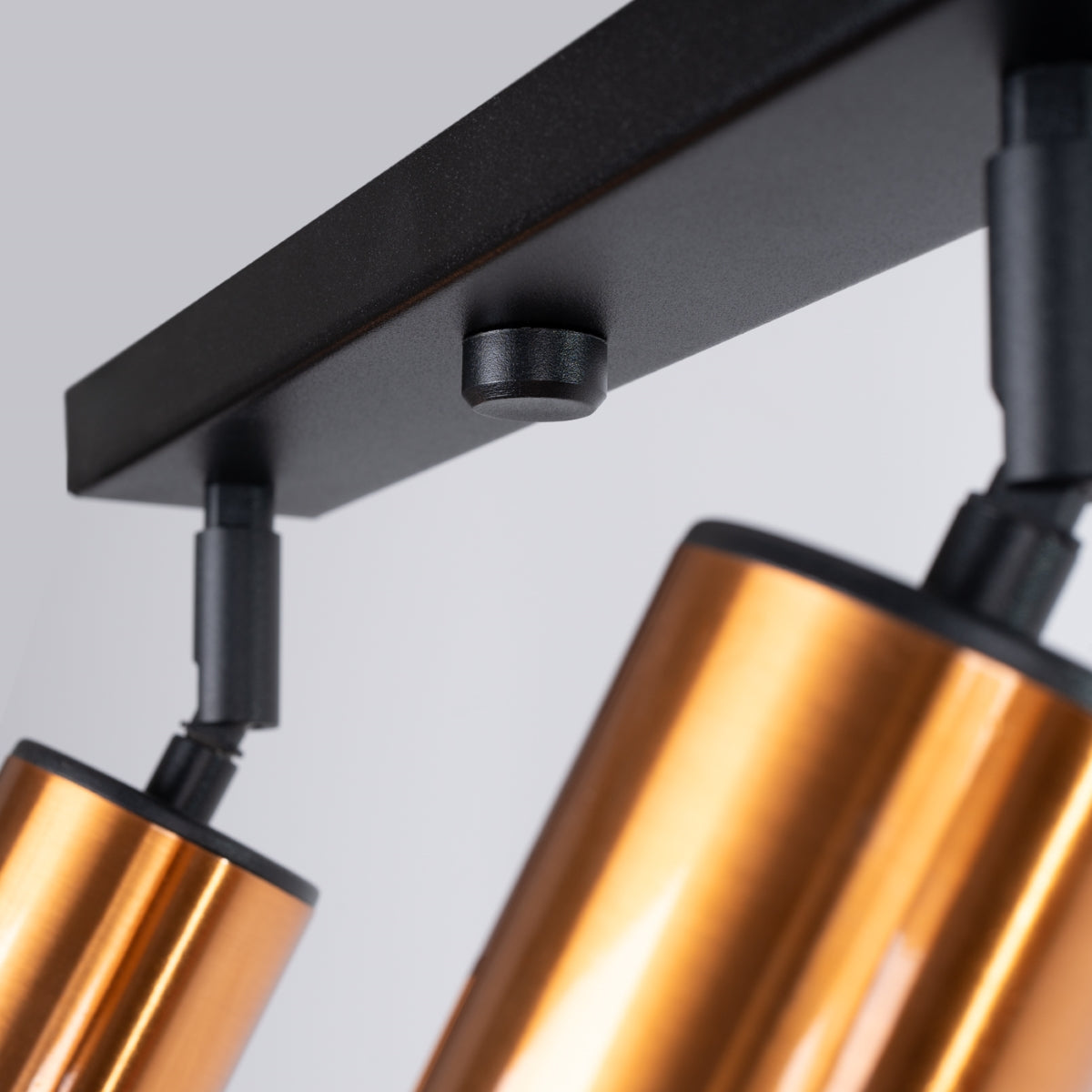 a58feea5420af8e6df7cdd2331f9a066