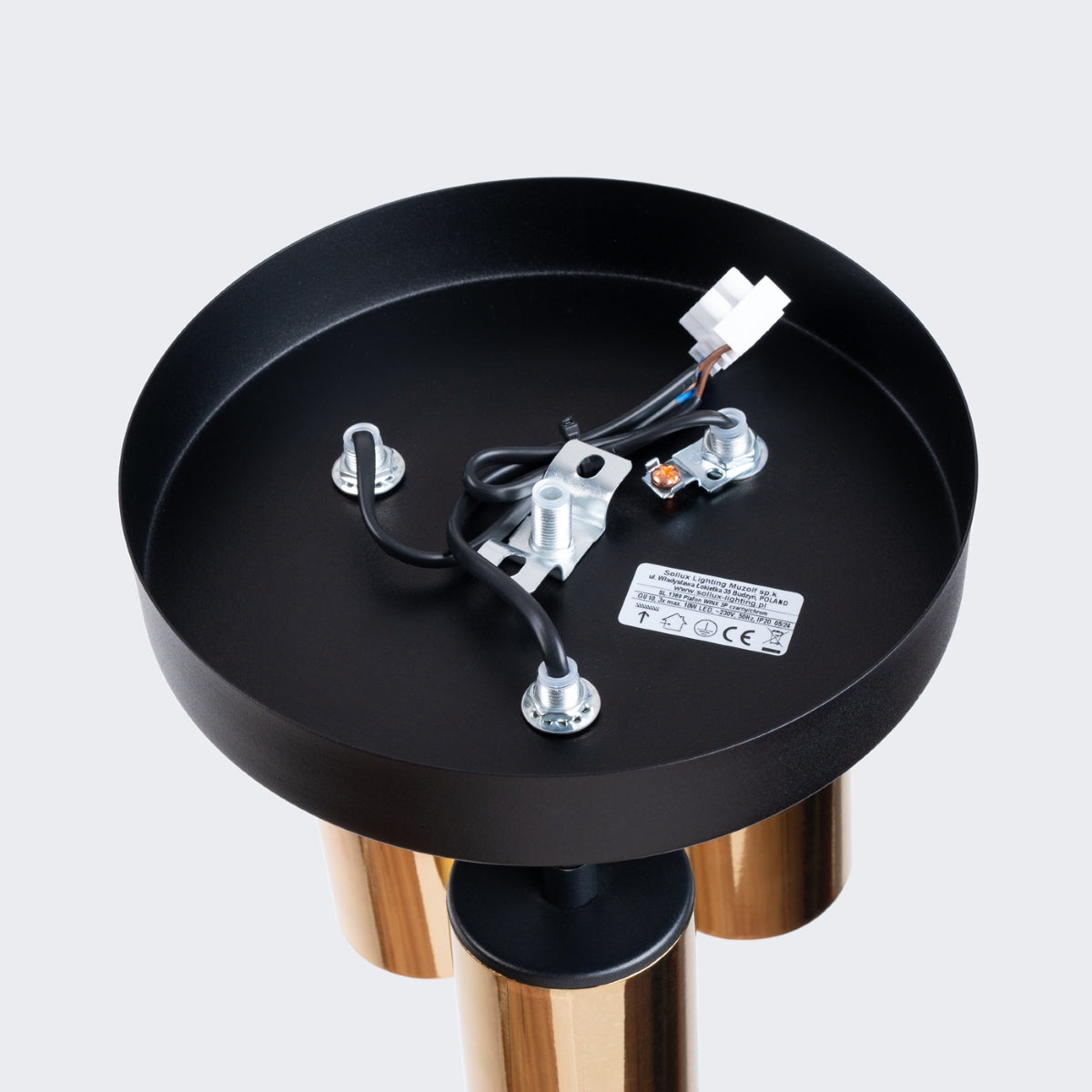 e1a247f9abcdfaa066747885425dba54