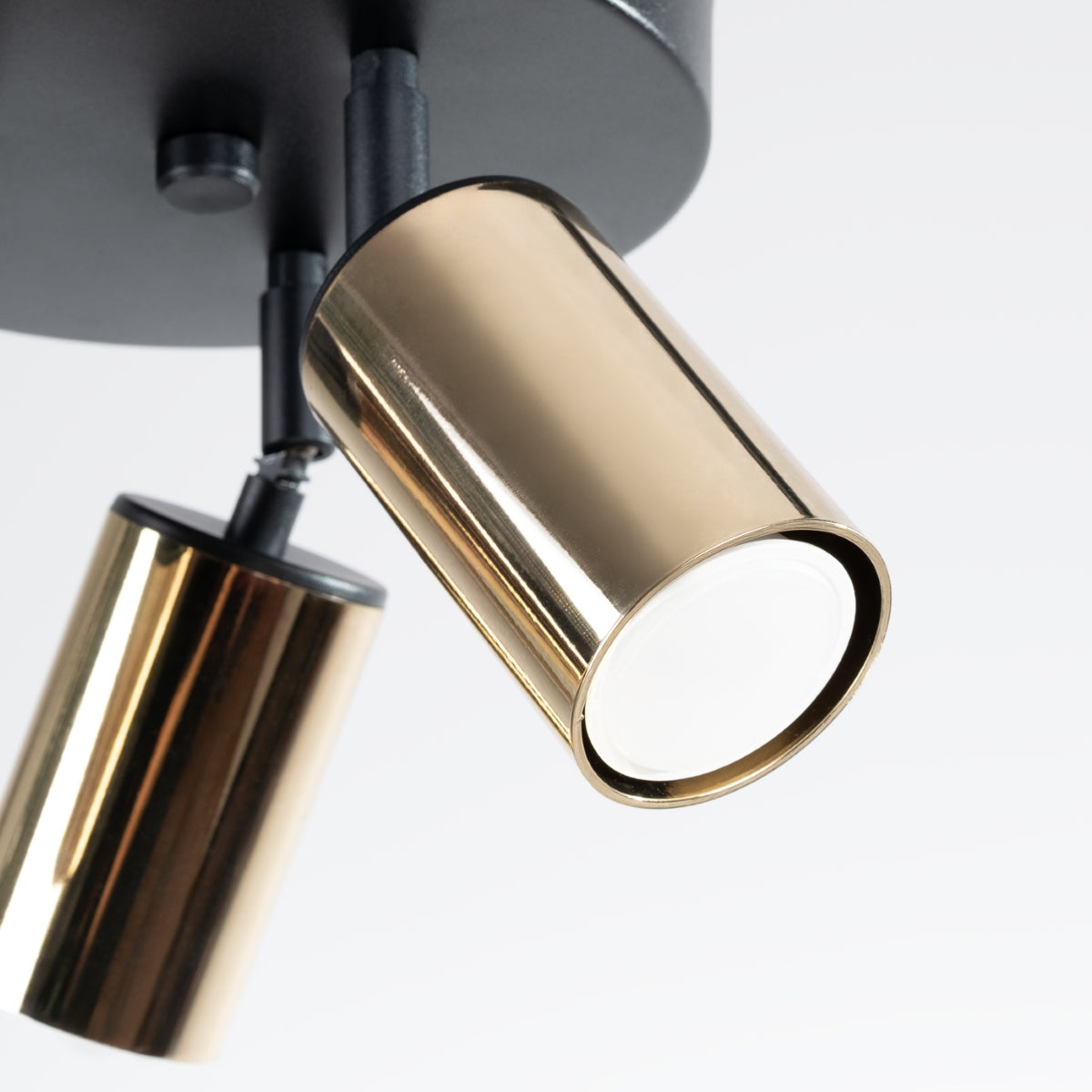 3c0d2338bb7a083a65030c86b7b23bde