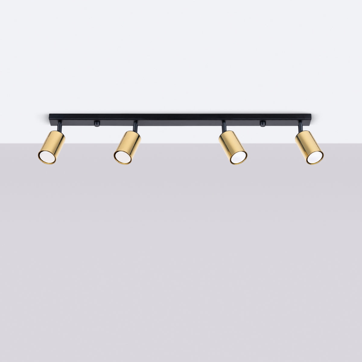 269d5701c66a4bd36193e9e3c100a019