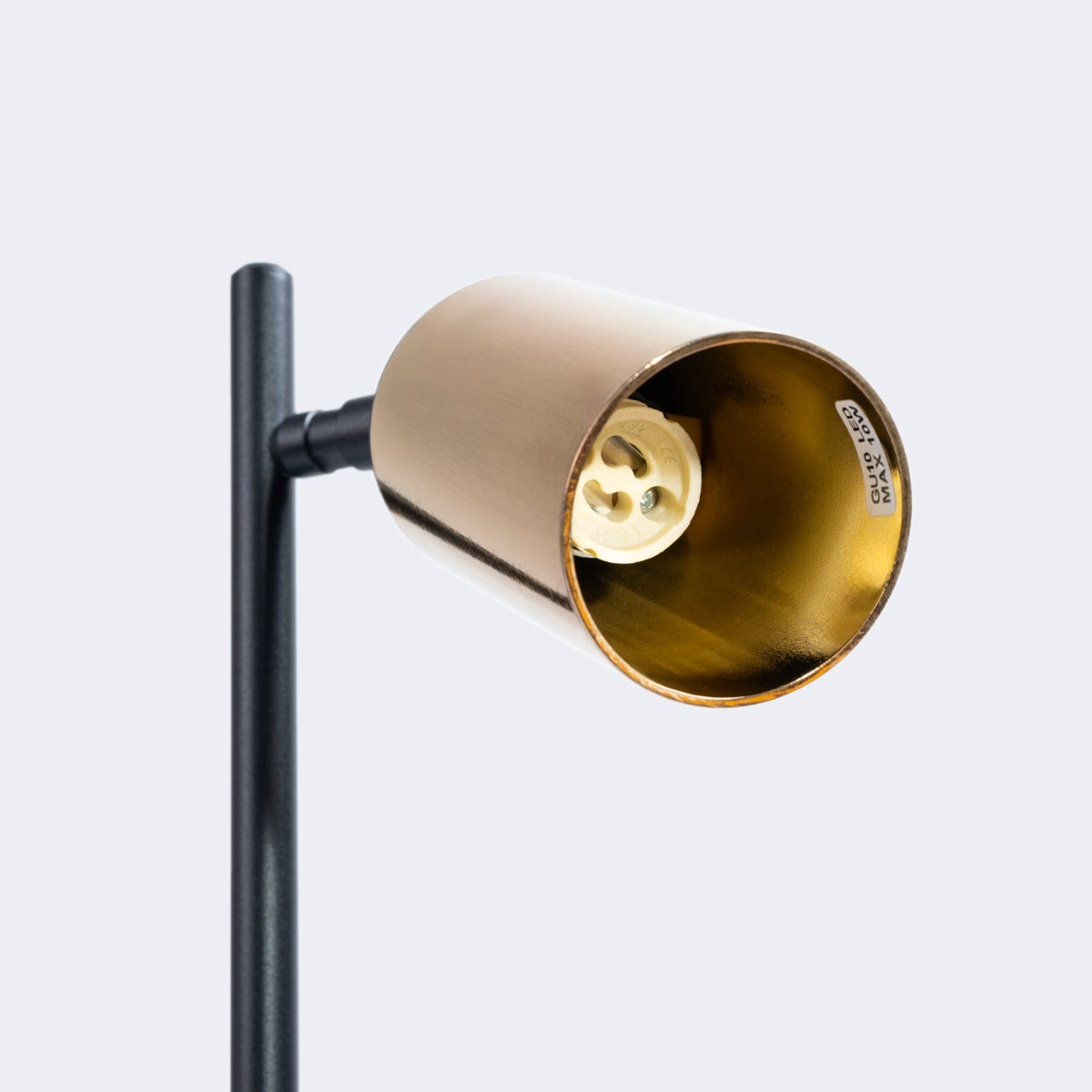 eecbd24aa642d8da6ea4e0daaef209a2