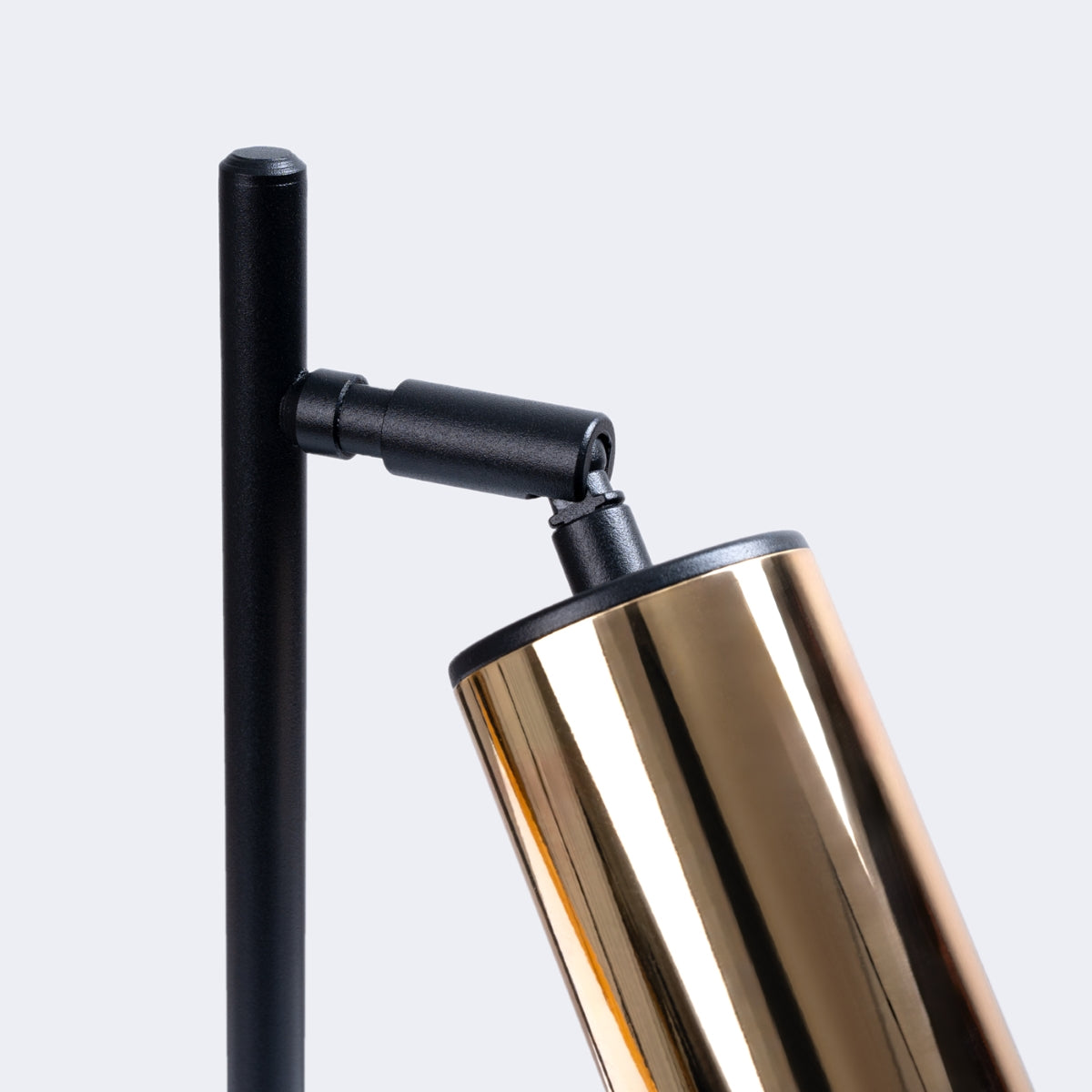 cb906eec33852ef60098c22141cba863