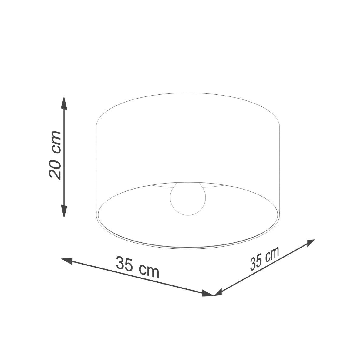 1ef640f7f57a0e2052e95ab4421bcb68