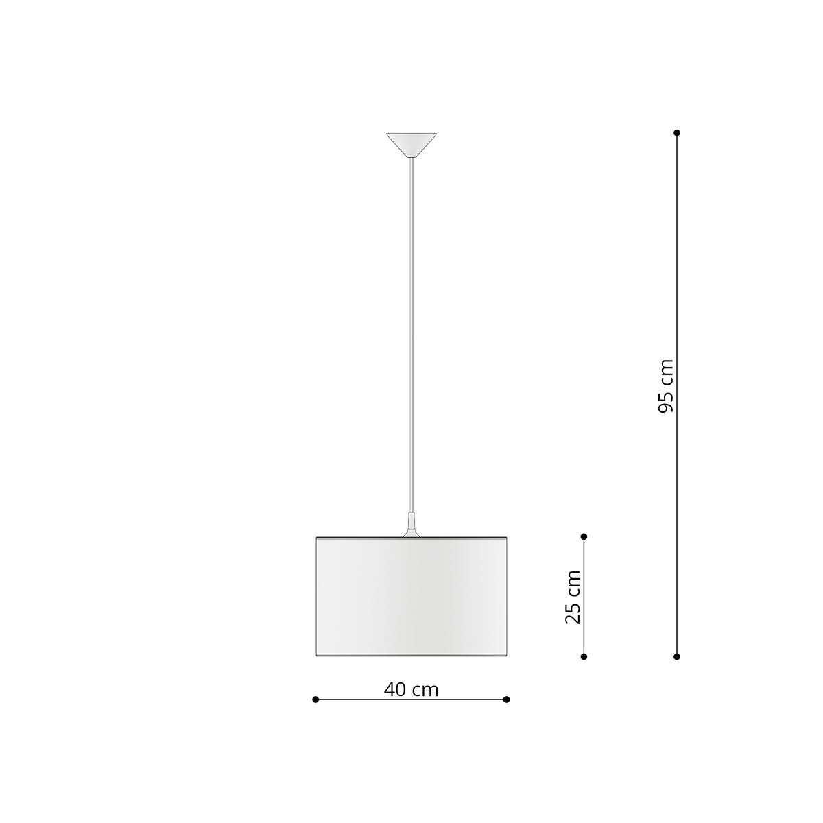 ca5516e2267c93ababa457f405f94e96
