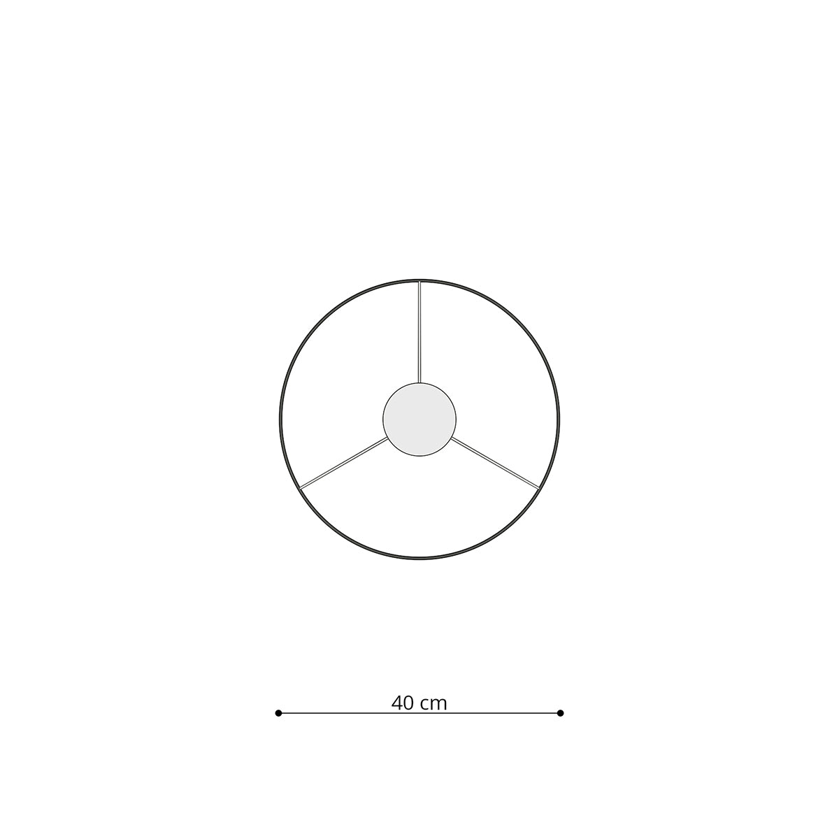 141d90ab54701944333c096038b1a94a