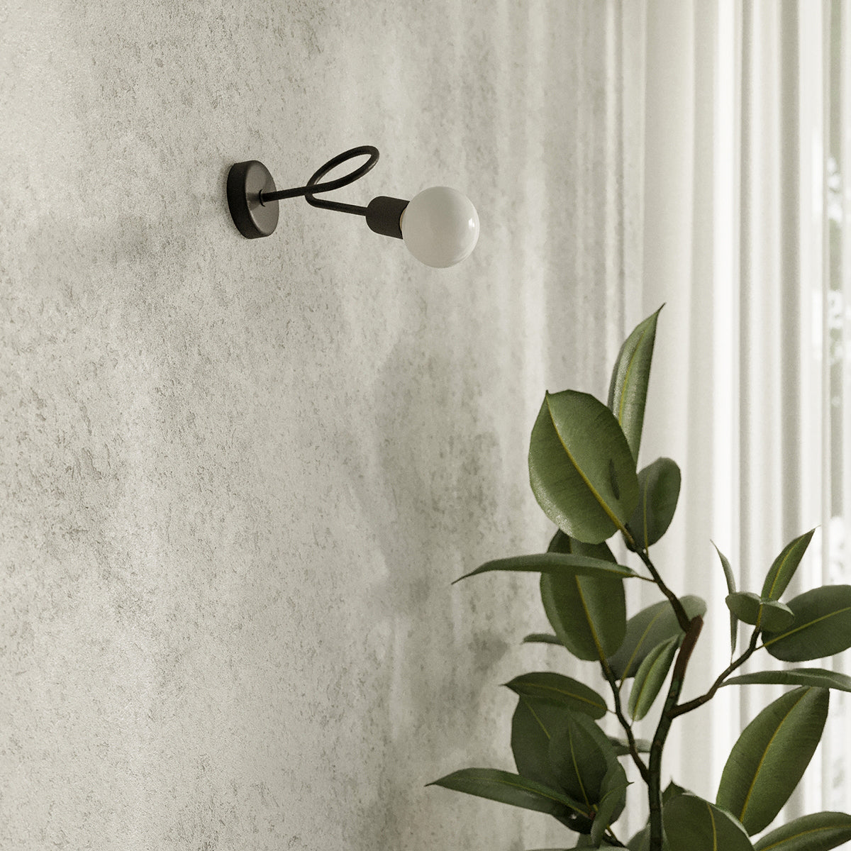 73b4455a22232ab451a0a9e1800fd13c