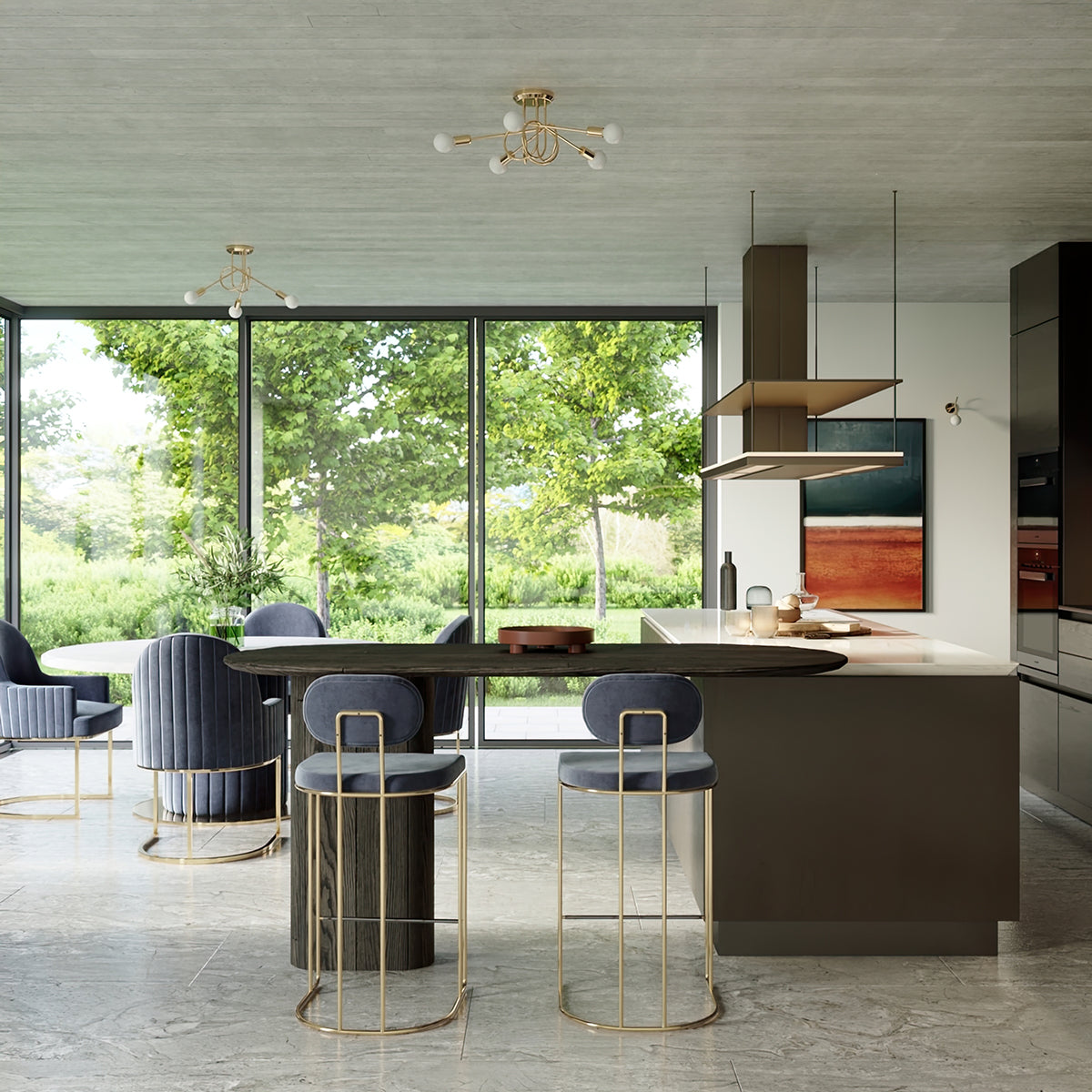 0cee85ad85003bb0962fea2377de9882