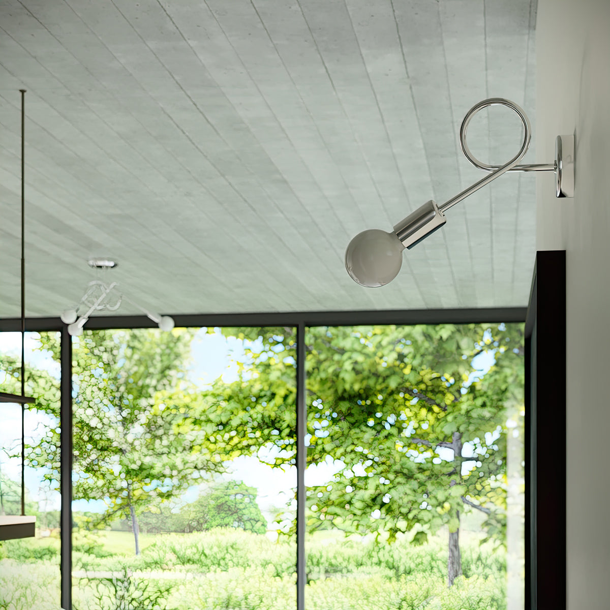 ac26121a1e9dfeeb98dcc60cff13262d