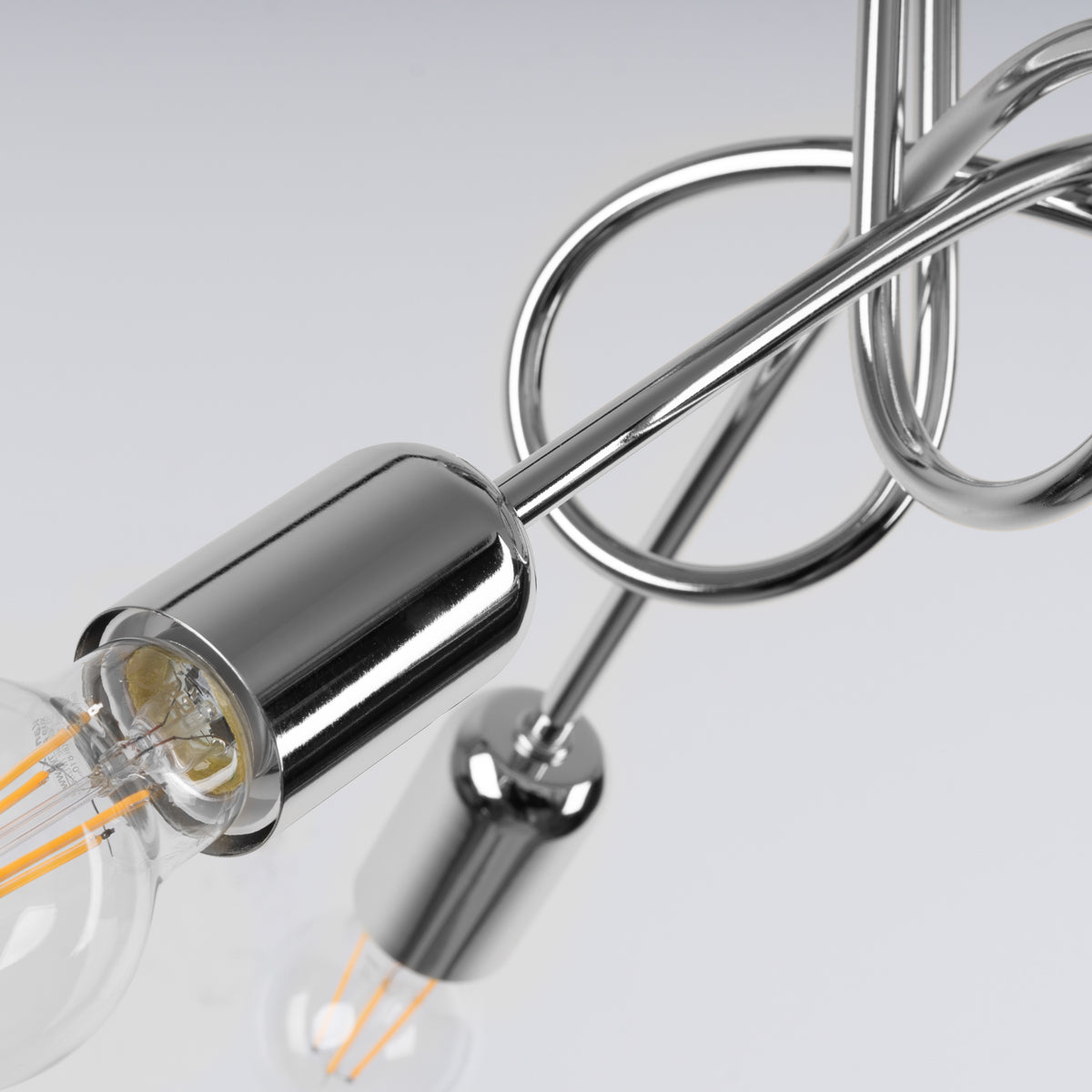 1ce2f76f11e672994ed0f022dc09bcdb