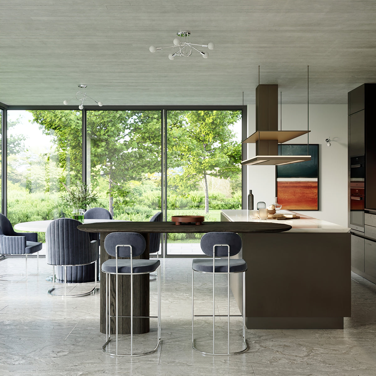 8dae9917610b7b591f752c1bcae2bf4a