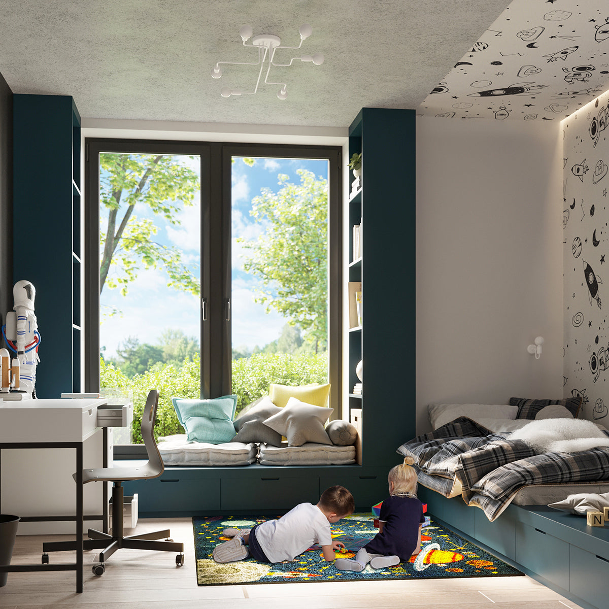 c9c5acf7319471568fc36be74ab0fff7