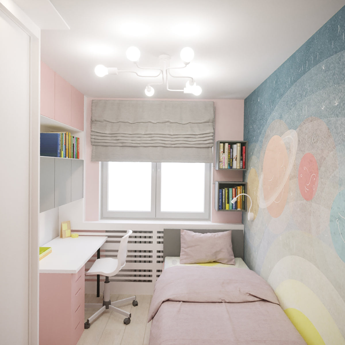 2e34a0a83294f3ad98ab216af0f56035