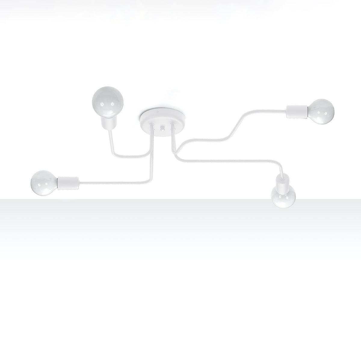 d04490e97821df573e3eaccb0a4dee15