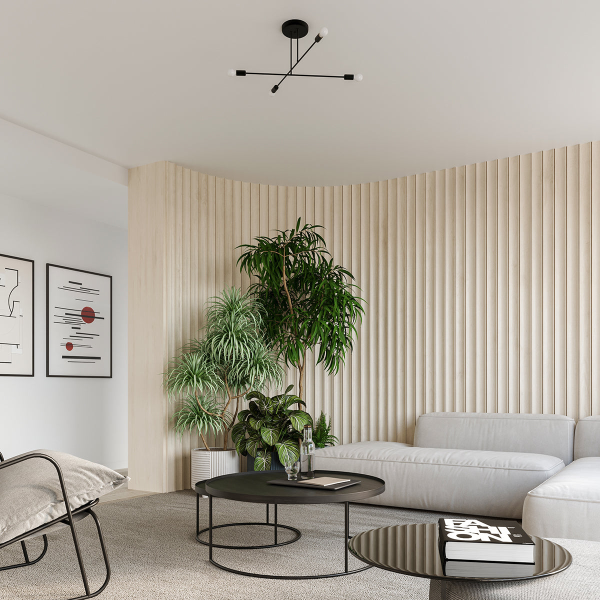 99a6ab41b09ca5f7be3f3011f7258cbc