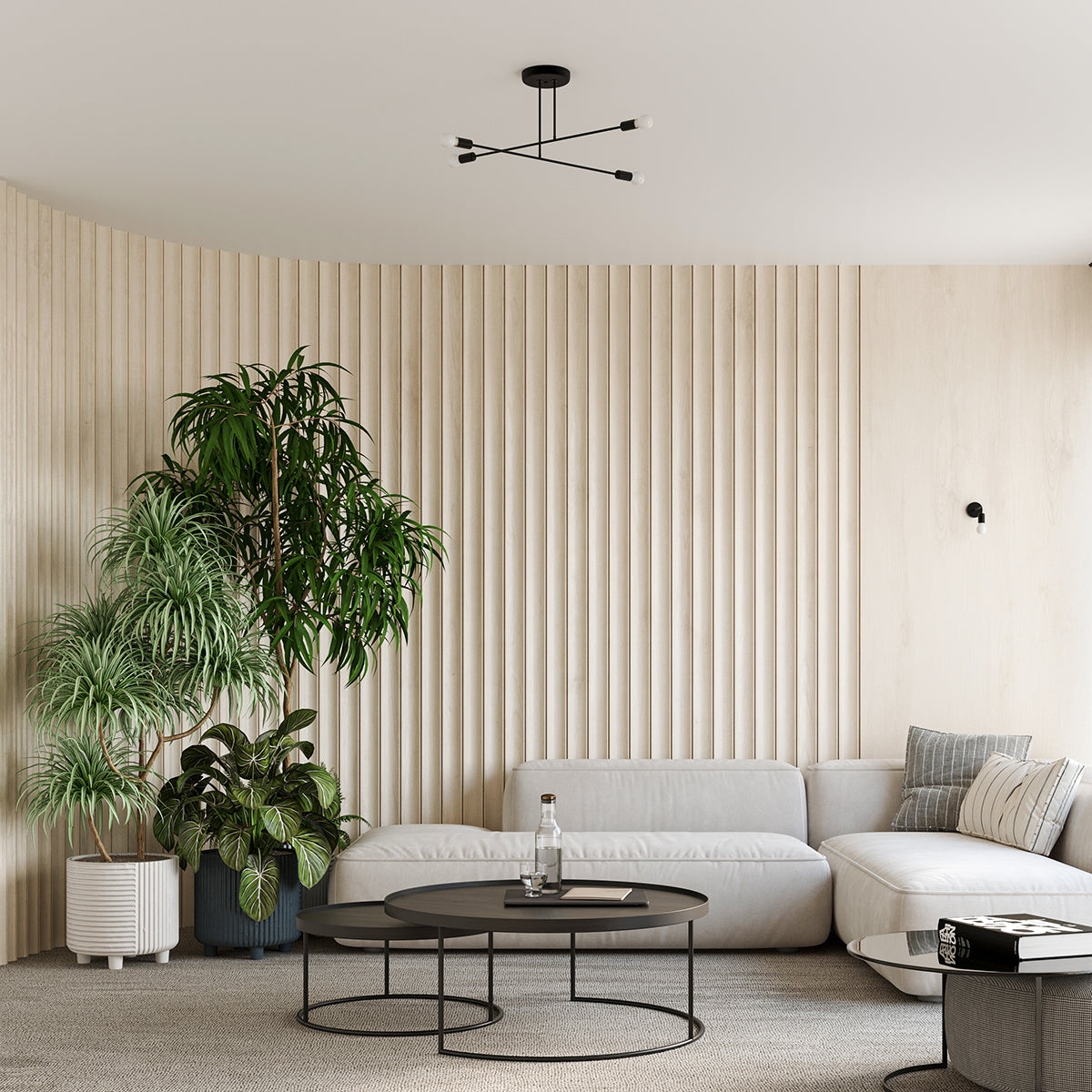 d0afe17a3b69bd408f55ca0393bb4c34