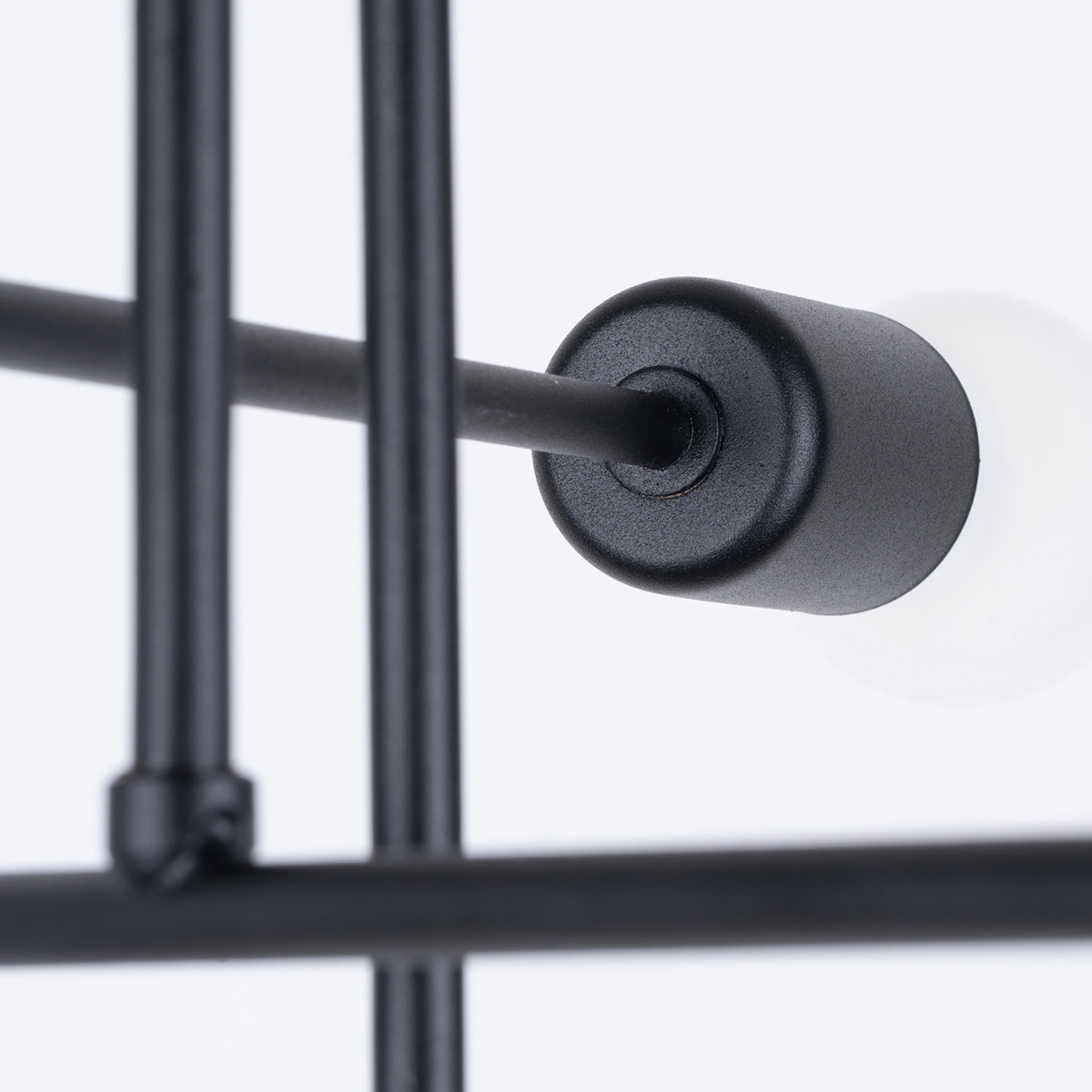 a014a662cecc943af271f2a86f1db2fb