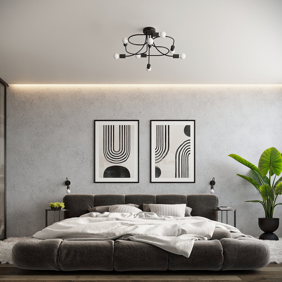 06fa95af21913282cab1e14fd48868c6