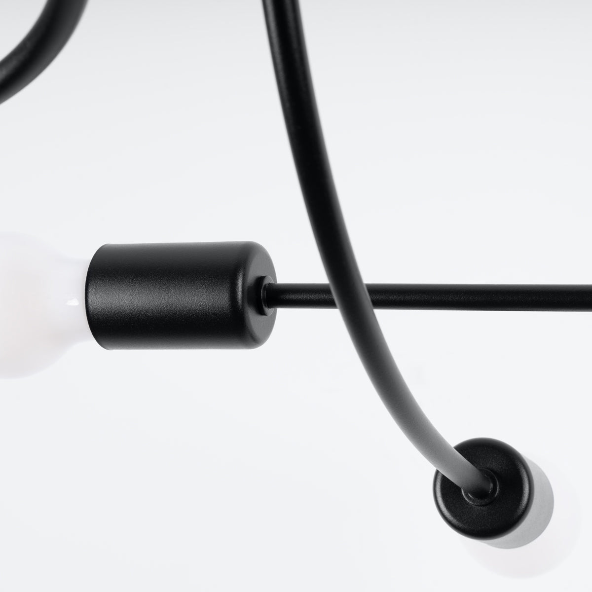 531bf80fa5a0678ca91465d7843f4177