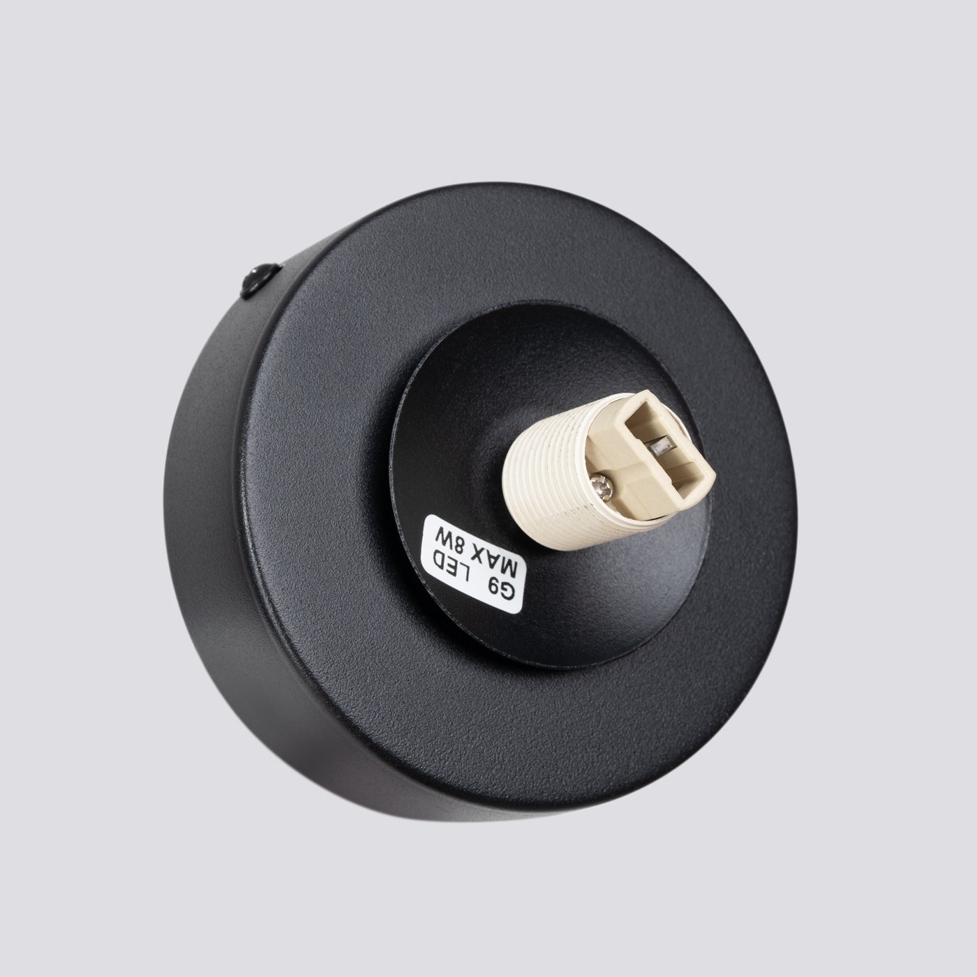 e85ed791b87361b130b87a0c85192139