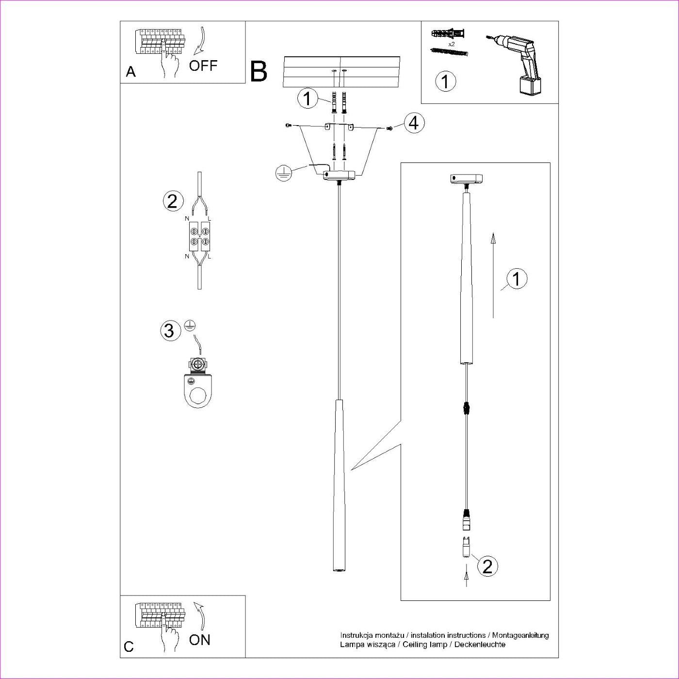 d79e48c765d2a4fca8a04e766b24b225