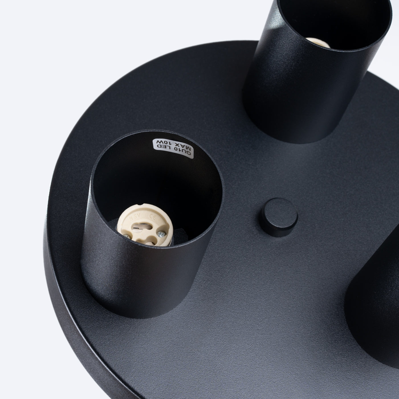 adb2be72f2e13d521153f04c548d4a20