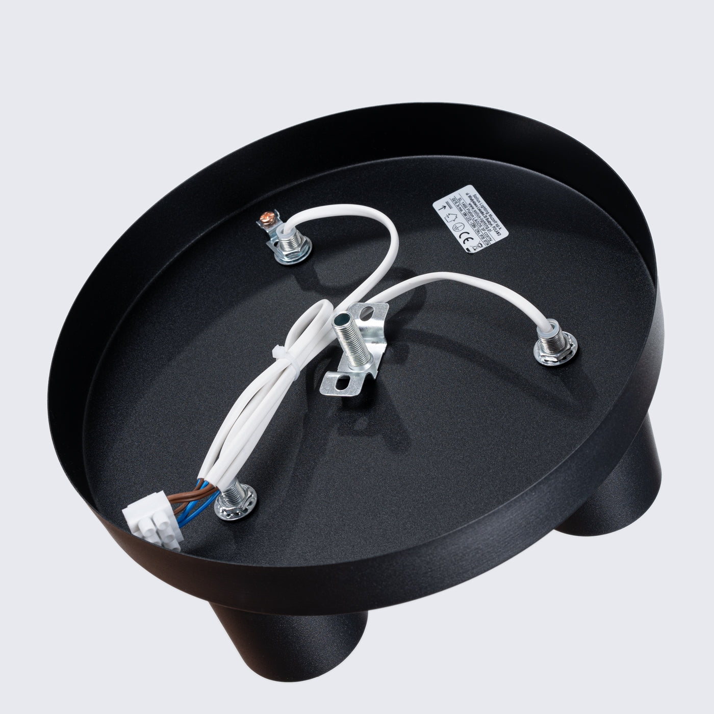 b42b2e7146b2f0cb9f94a537767ac1ff