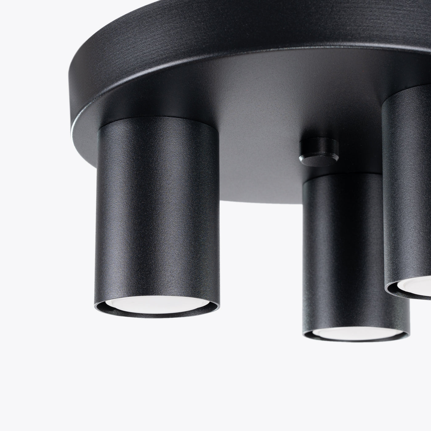 3b889602062c73b9cc21b2e39d6f6154