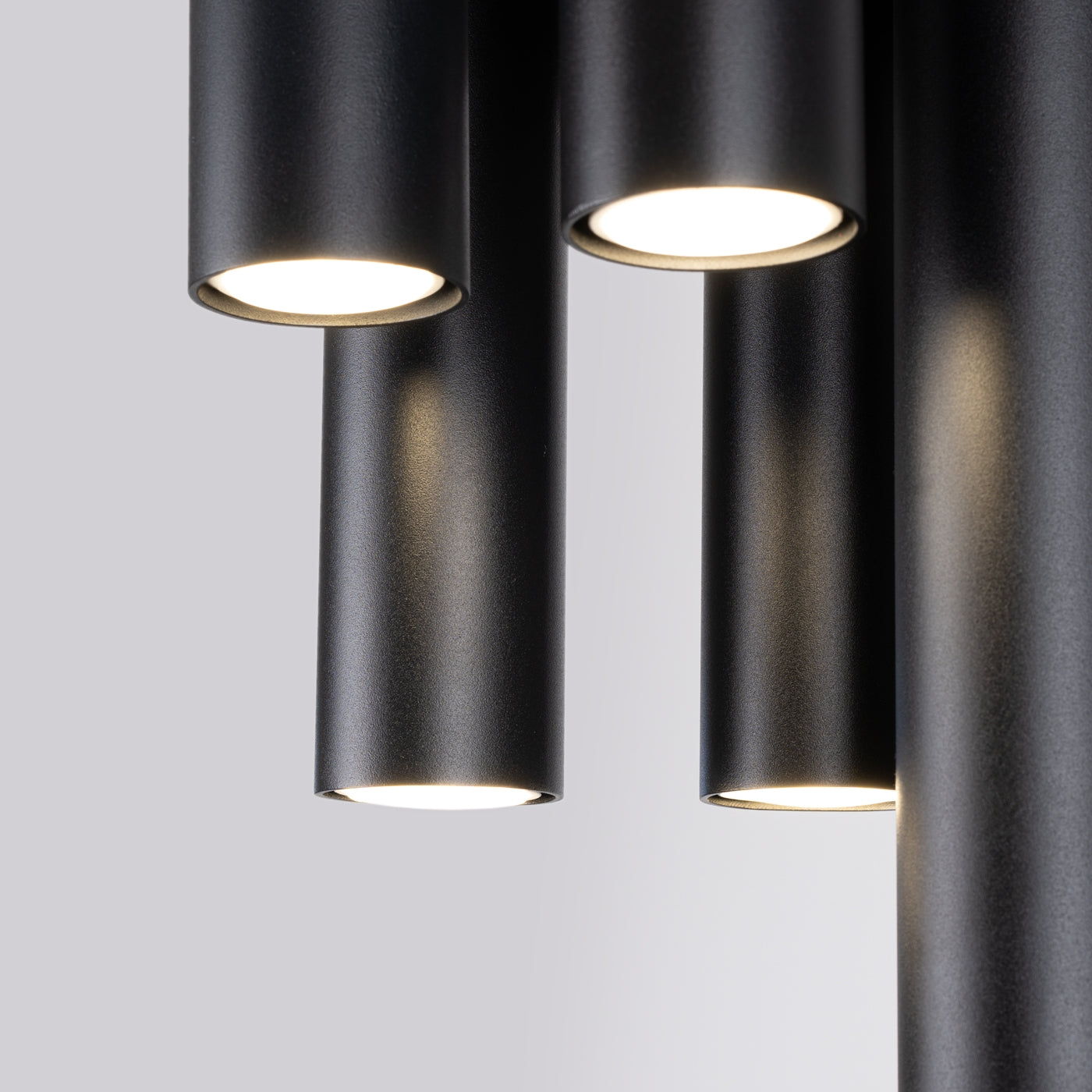 f99262ff9029ce508516c6faefcbe6bb