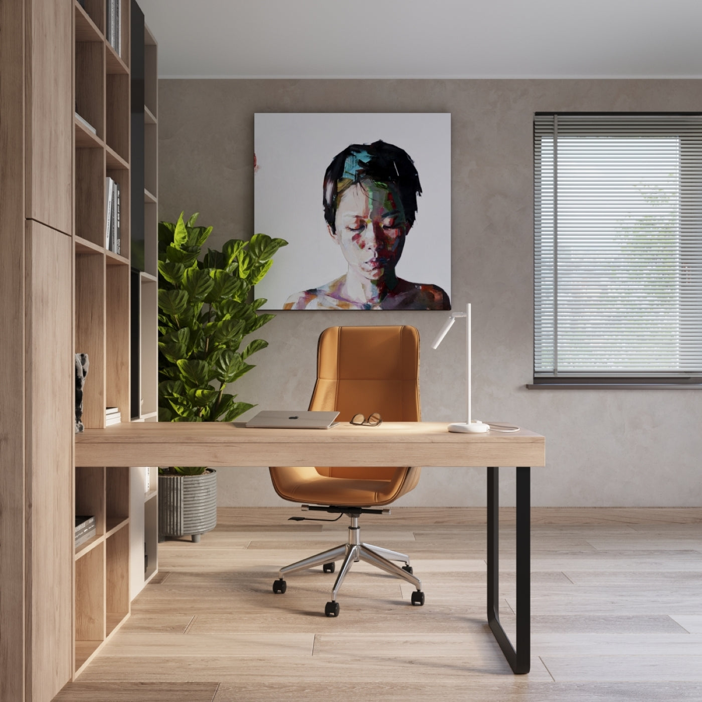 d5f81c54c9172a02ffd2344f25d5b609