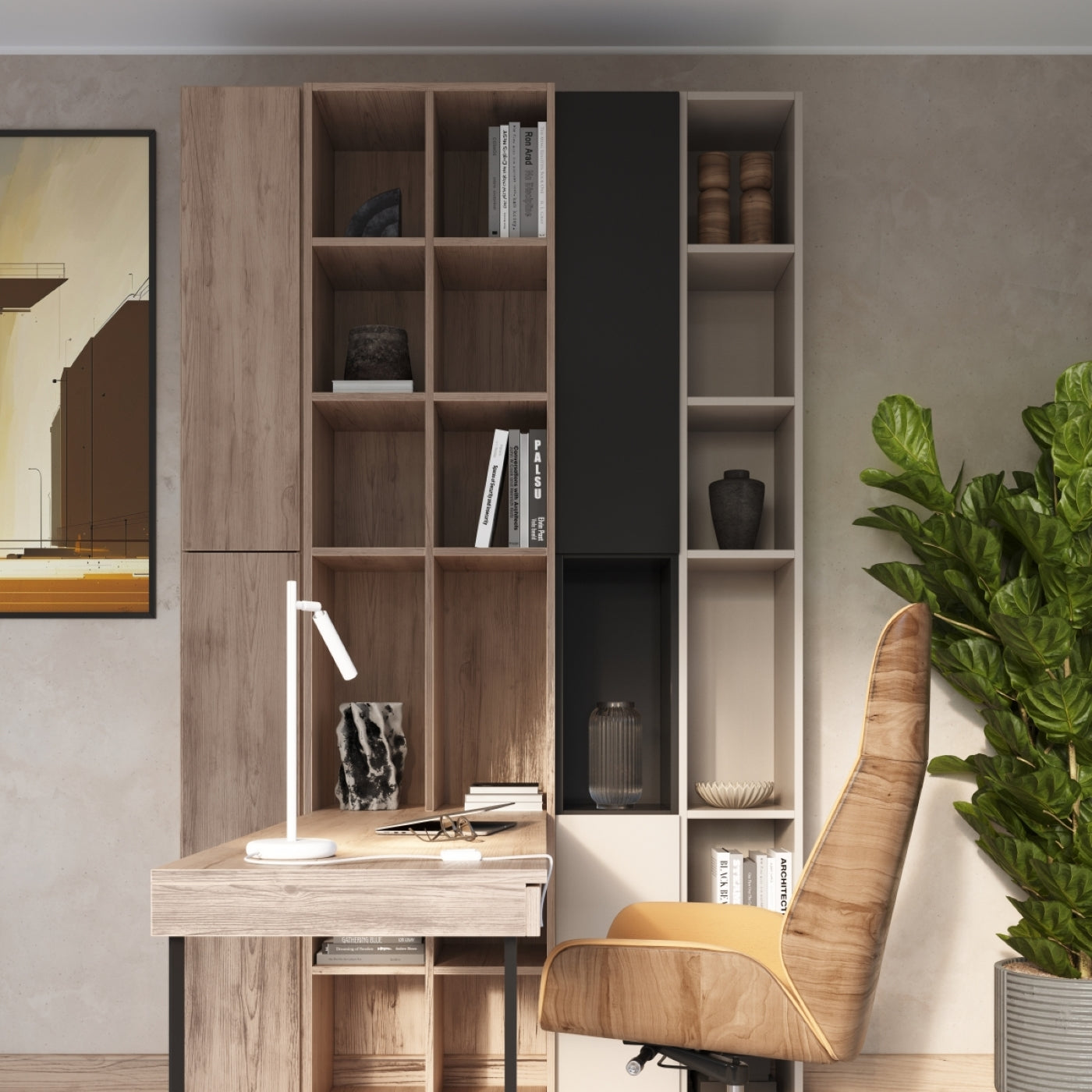 a9c159befafb3a254987f9491e6d6760