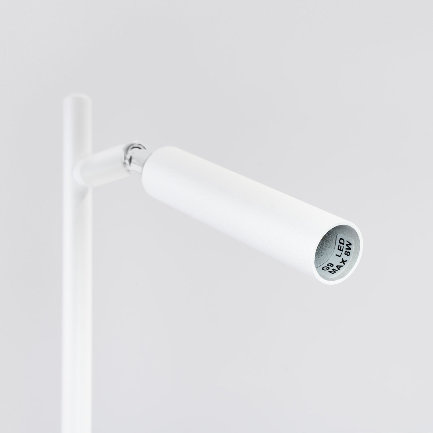 2429cd2cc2f50864e7e934ffc9454b5a