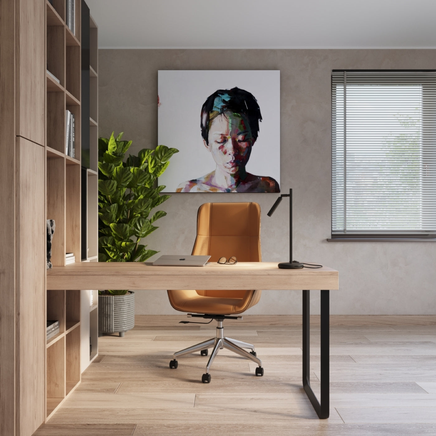 ce779dd684fc47b0317154e26df568d9