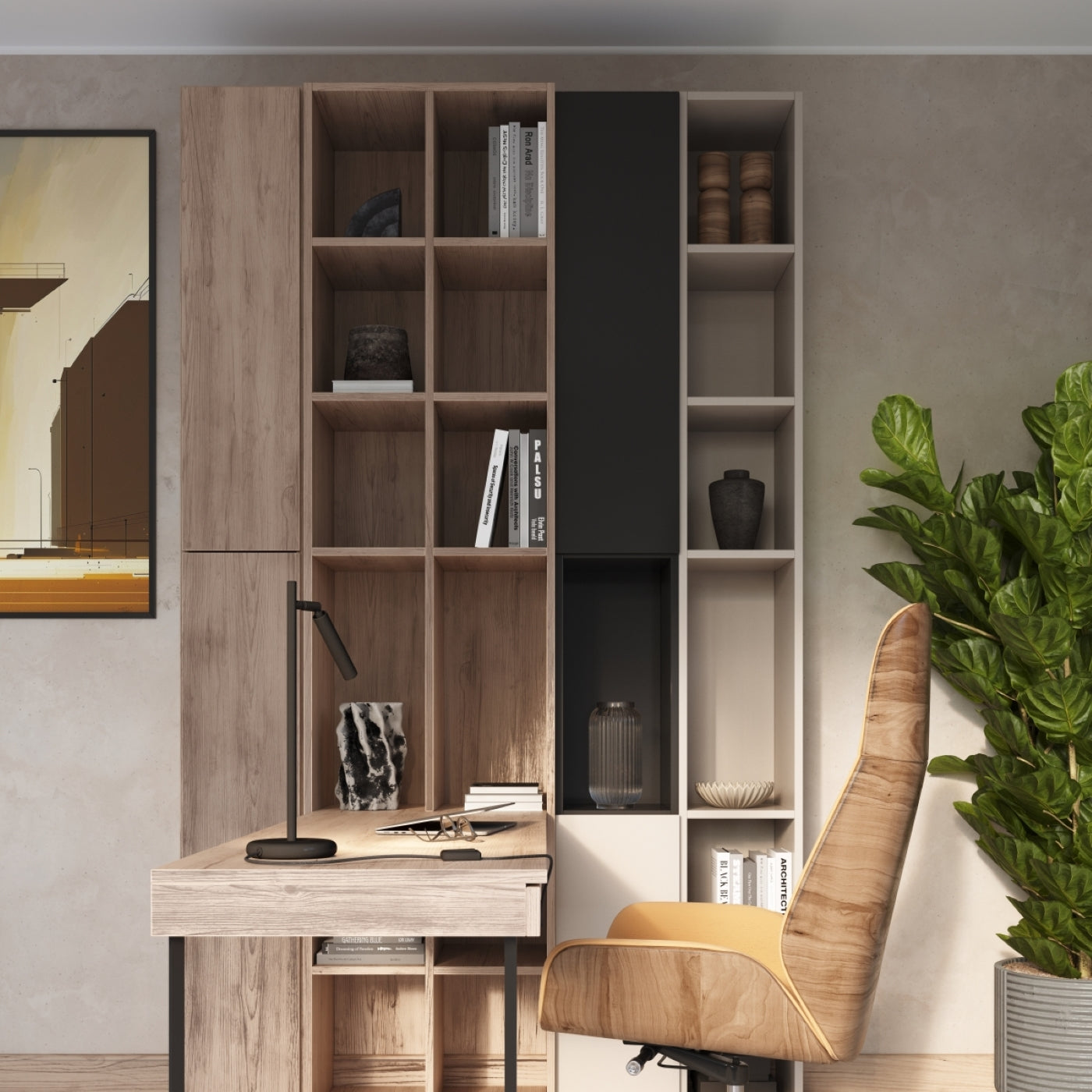 5c1c5229dc2304e7df43132c43e1a2ad